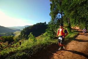 BIB: 
                            <button type="button" onclick="openModal(19180353)" class="btn btn-primary btn-sm float-right btn-popup" data-toggle="modal" data-target=".modal-high-quality">
                        <i class="fas fa-shopping-cart"></i> Add to Cart
                    </button>
                                            <button type="button" onclick="isThisMe(19180353, true)" class="btn btn-success btn-sm float-right btn-popup btn-isme hidden" data-toggle="tooltip" data-placement="bottom" title="นี่คือรูปของคุณใช่ไหม คลิกที่นี่เพื่อเอาเข้าอัลบั้ม">
                        <i class="fas fa-plus"></i> Add to album
                    </button>
                    <button type="button" onclick="isThisMe(19180353, false)" class="btn btn-warning btn-sm float-right btn-popup btn-isnotme hidden">
                        <i class="fas fa-ban"></i> Remove from album
                    </button>